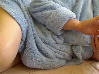 IrishkaLove Приват Записи 2026-03-01