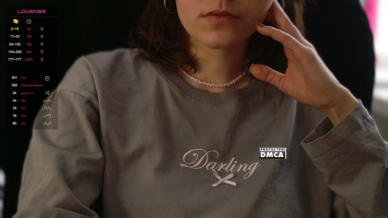 asexysmile Приват Записи 2026-03-01