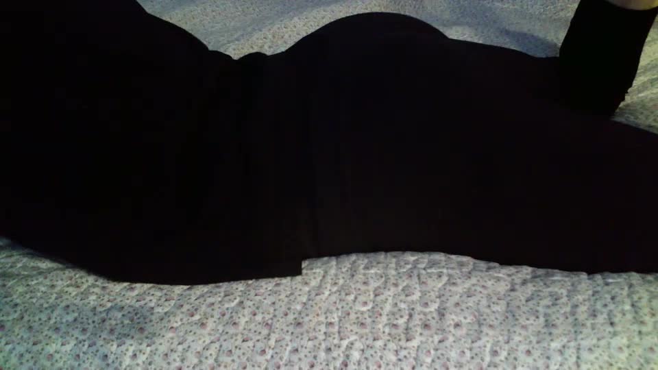 -magicrose- Приват Записи 2026-03-01