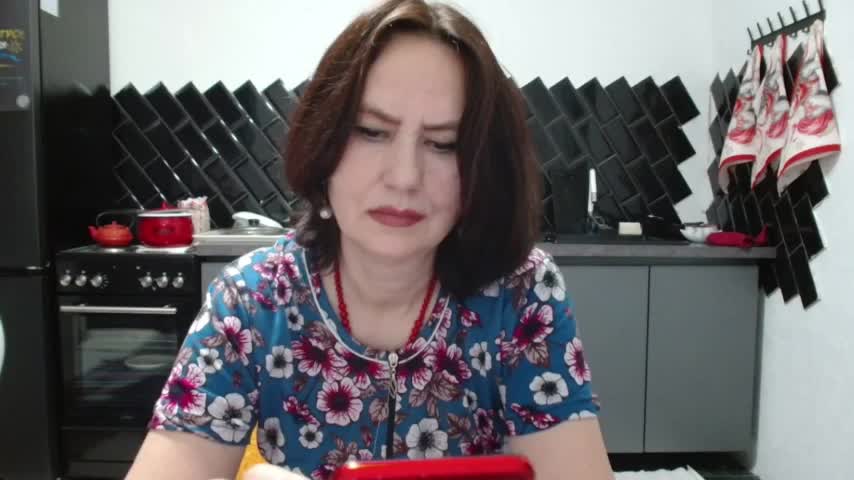 ANGELALADI Приват Записи 2026-03-01