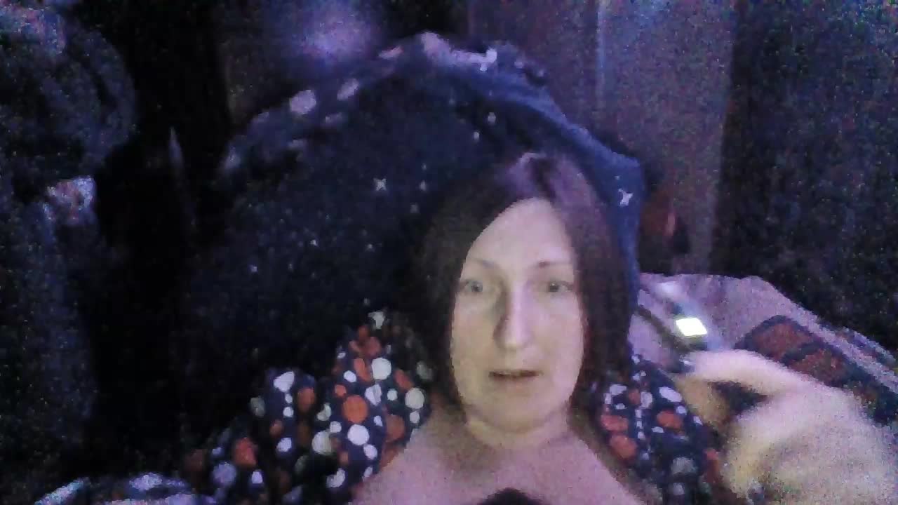 AllaSowinskaya Приват Записи 2026-03-01