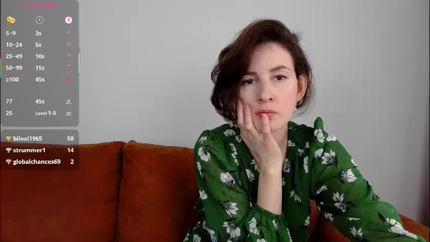 killa_rita Приват Записи 2026-03-01