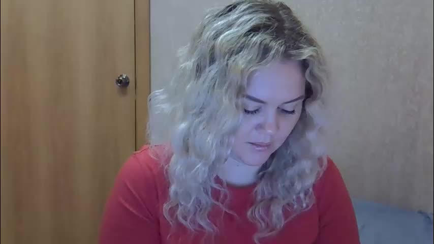 karennelsonx Приват Записи 2026-03-01