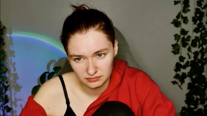 chillsnail_bro Приват Записи 2026-03-01