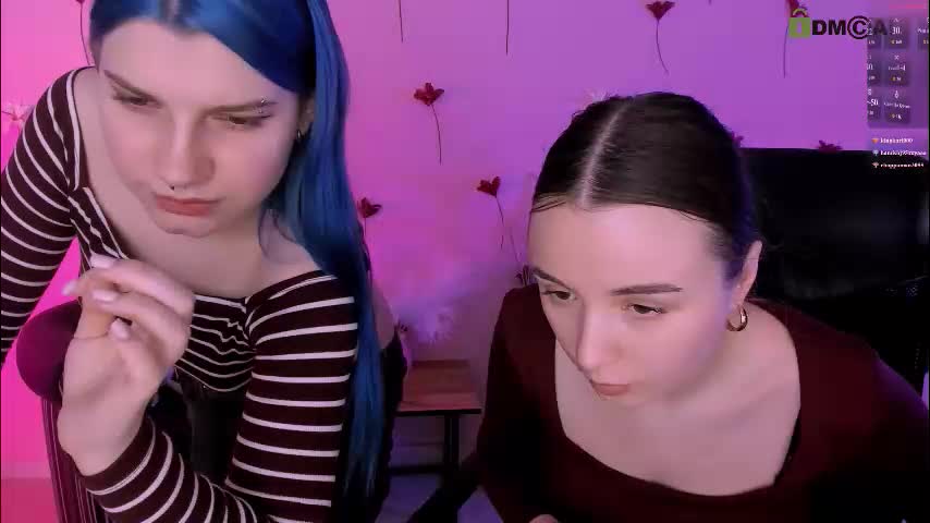 leslie_bird Приват Записи 2026-03-01