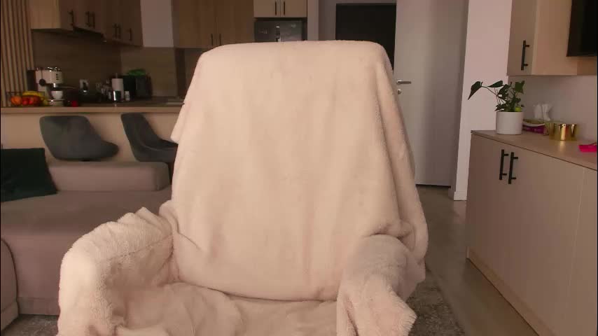 inspire4sex Приват Записи 2026-03-01