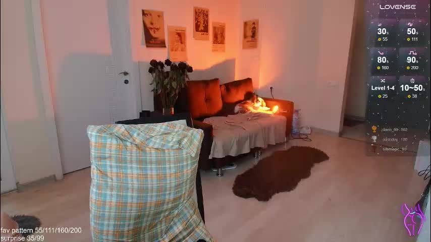 gothkittys Приват Записи 2026-03-01