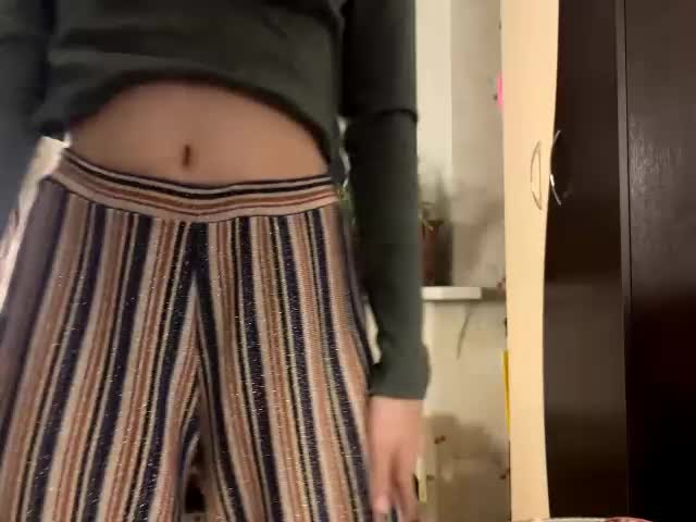 SeptemberRarogal Приват Записи 2026-03-01