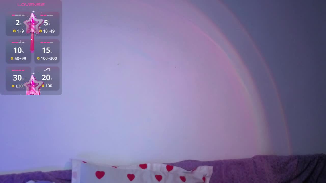 Angel-Bruh Приват Записи 2026-03-01