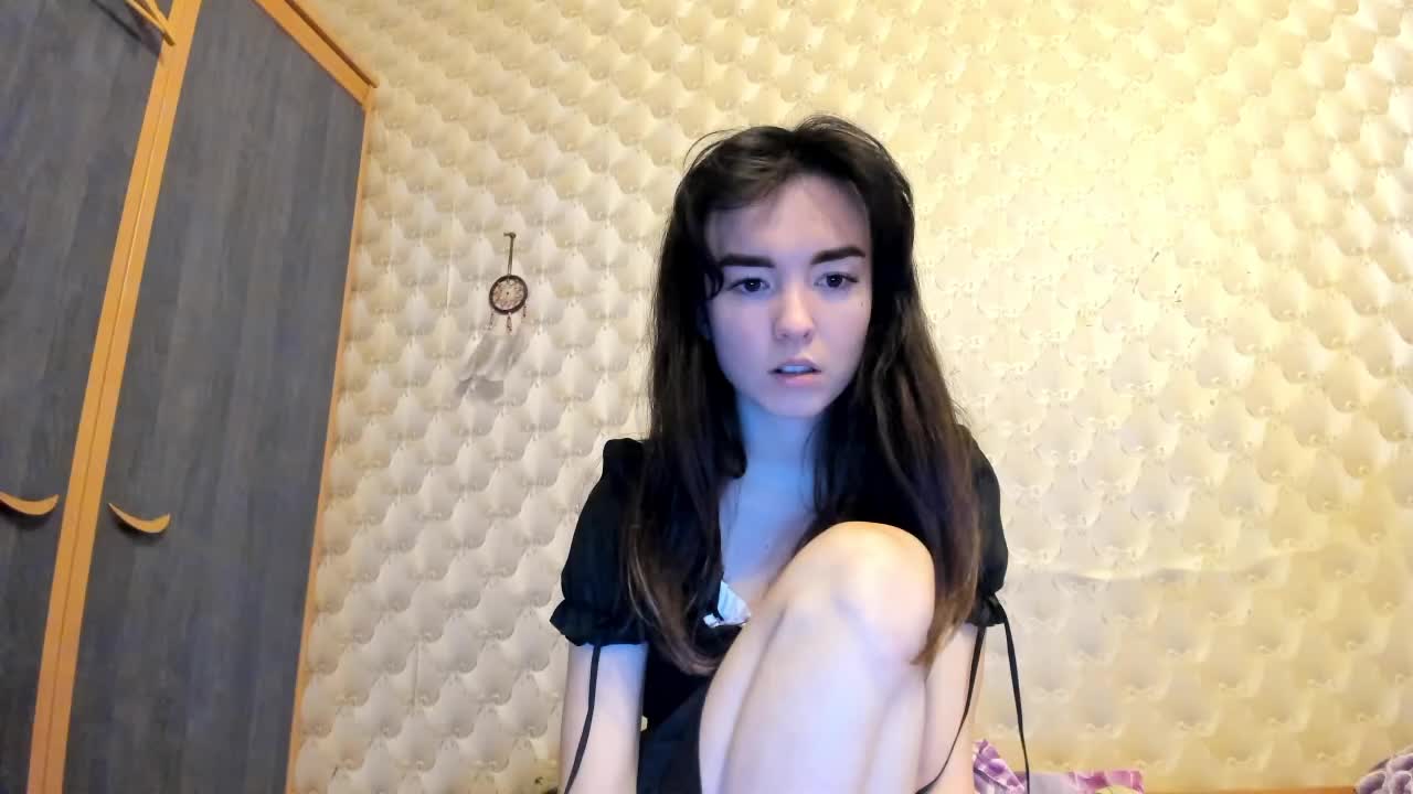 Kiticattt Приват Записи 2026-03-01