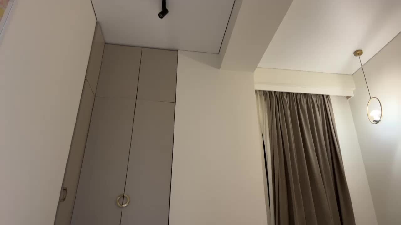 KellyyBeryy Приват Записи 2026-03-01