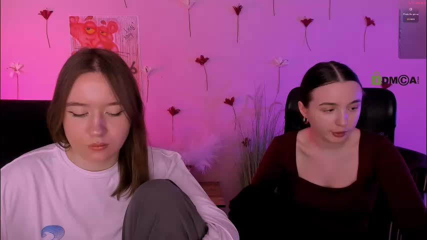 leslie_bird Приват Записи 2026-03-01