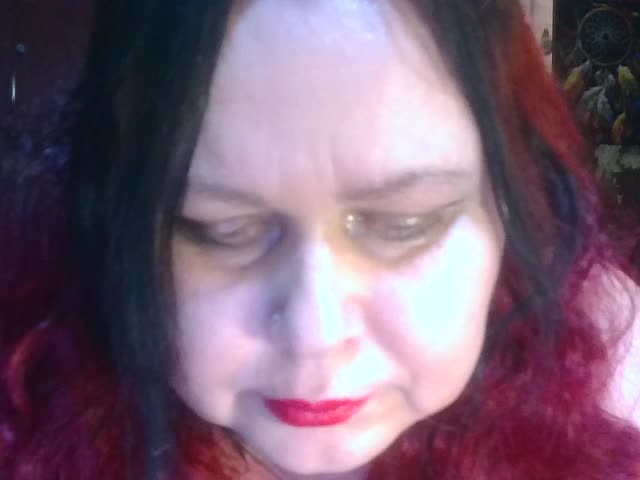 CharleeKendall Приват Записи 2026-03-01