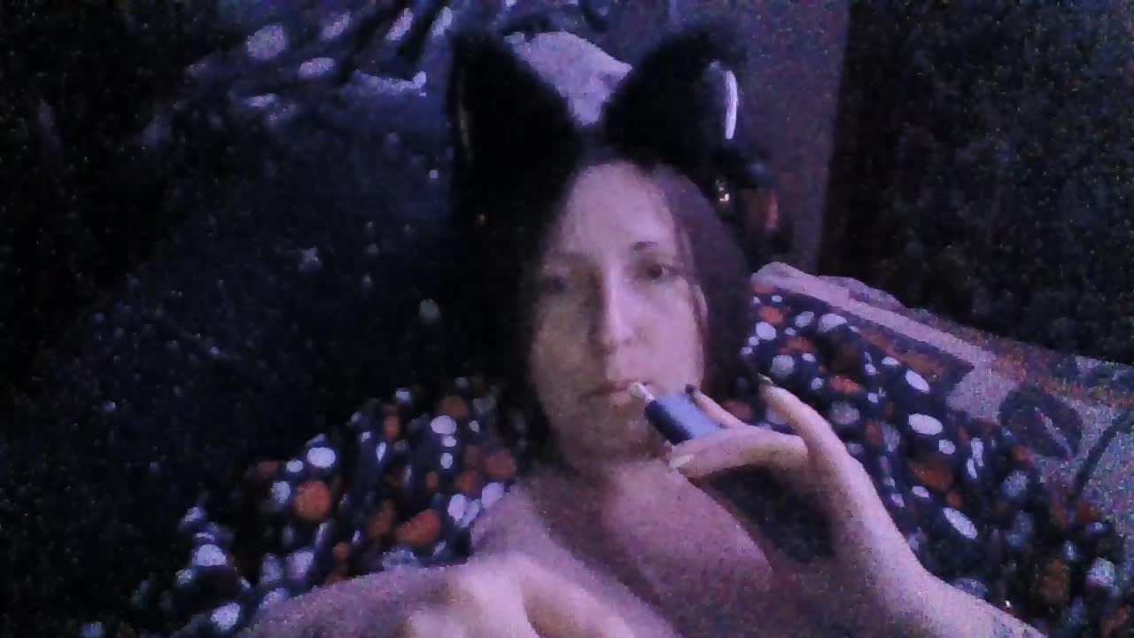 AllaSowinskaya Приват Записи 2026-03-01