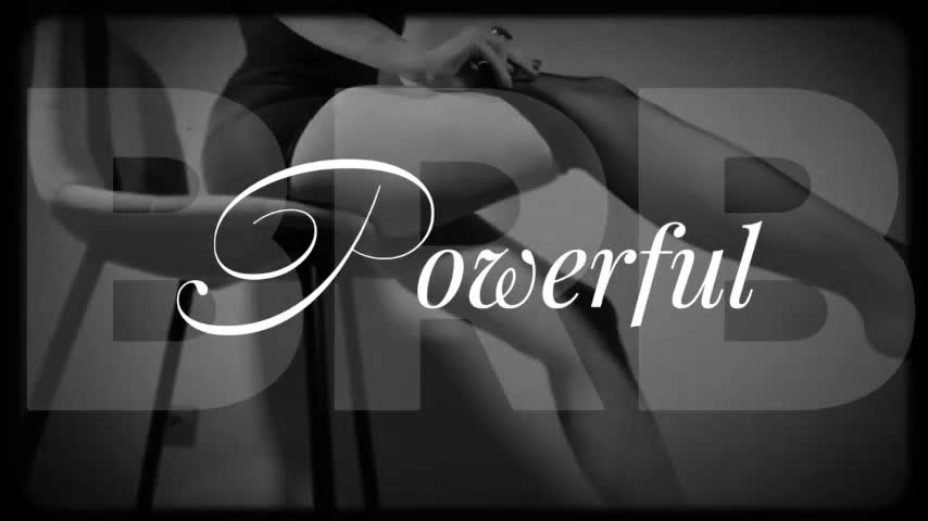 missmirandagd Приват Записи 2026-03-01