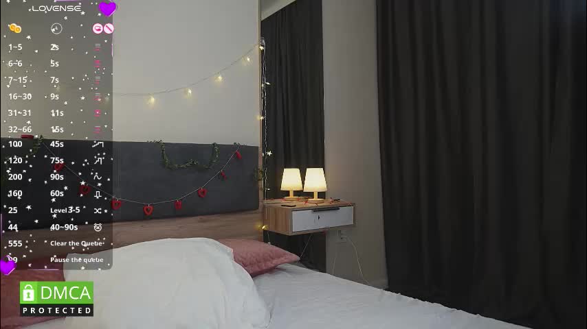 amycuteee Приват Записи 2026-03-01