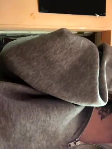 Sentara Приват Записи 2026-03-01