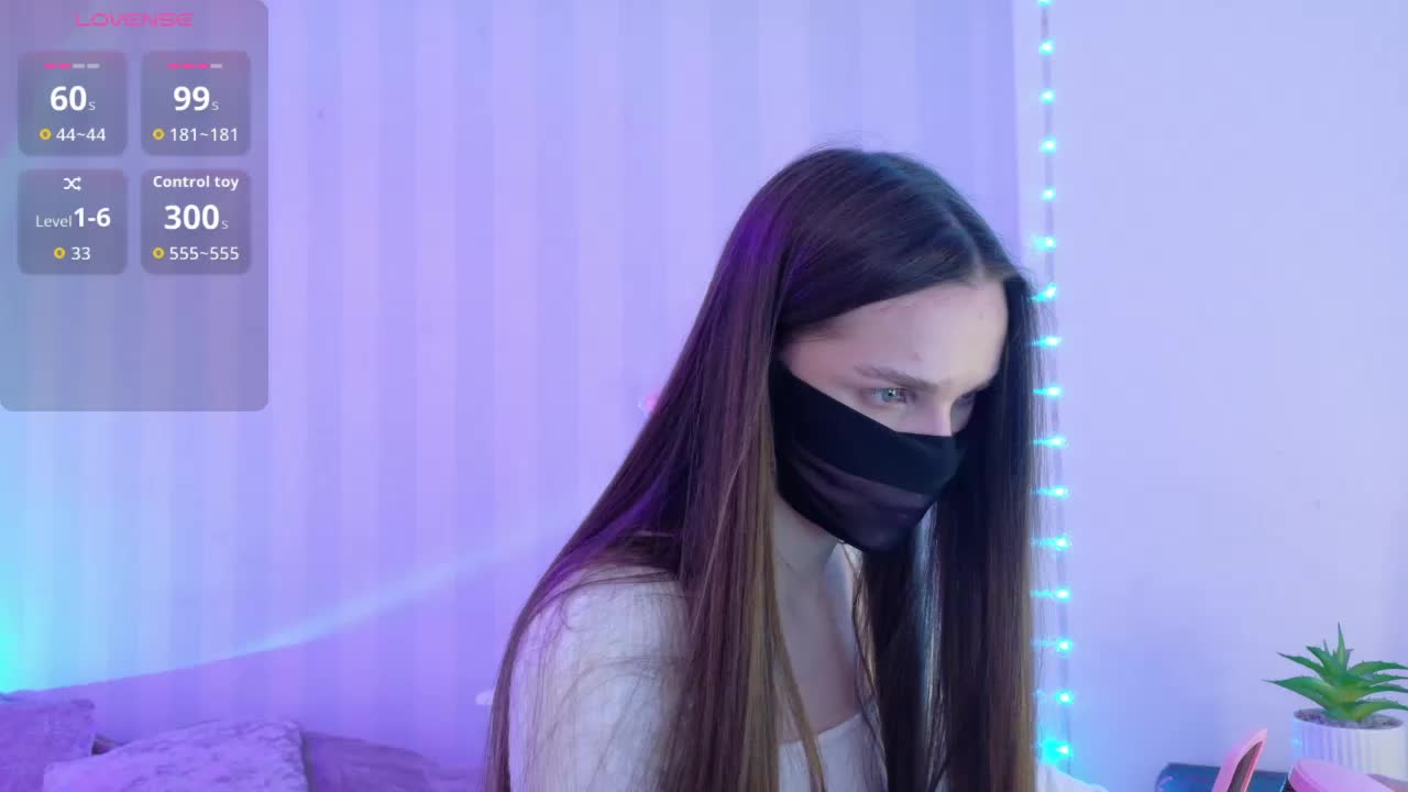 SweetIra Приват Записи 2026-03-01