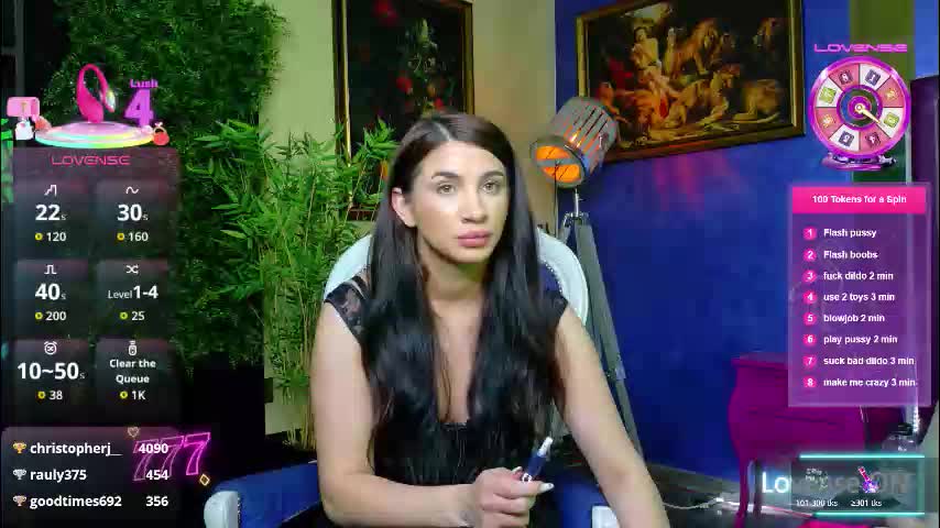 nicollepalmer Приват Записи 2026-03-01