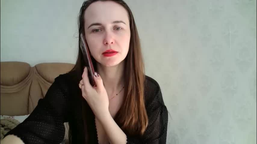 eva00186 Приват Записи 2026-03-01