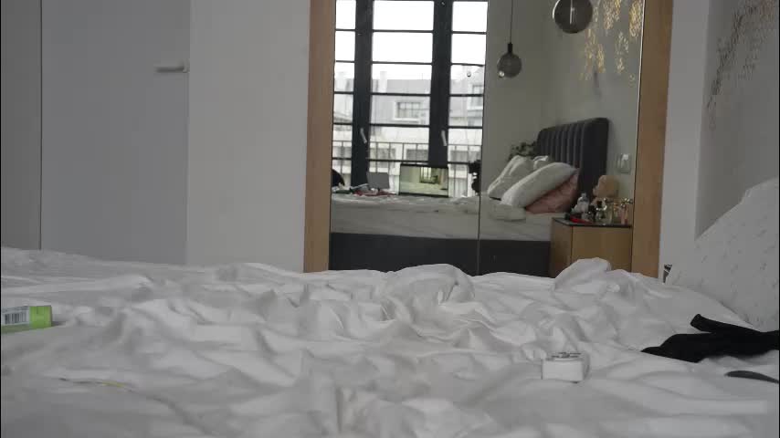 marypsiss Приват Записи 2026-03-01