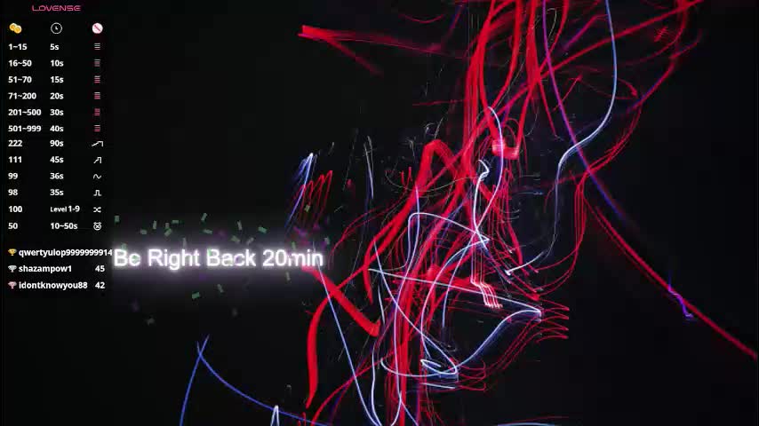 evasabor Приват Записи 2026-03-01