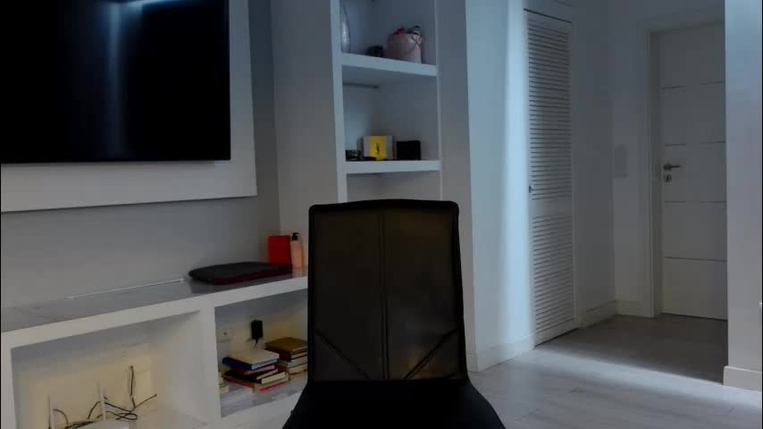 carla_secretary Приват Записи 2026-03-02