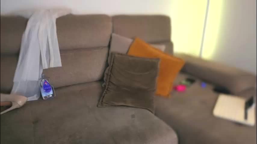 sexyyceline Приват Записи 2026-03-01