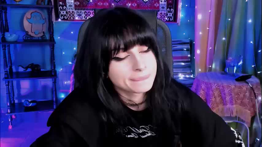 jade_castle Приват Записи 2026-03-01