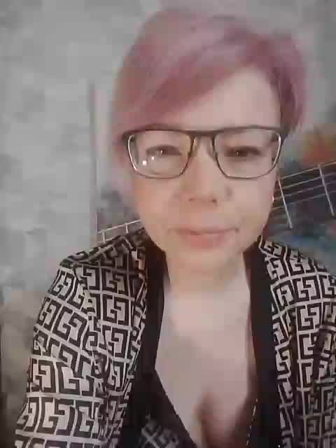 TilyTily Приват Записи 2026-03-01