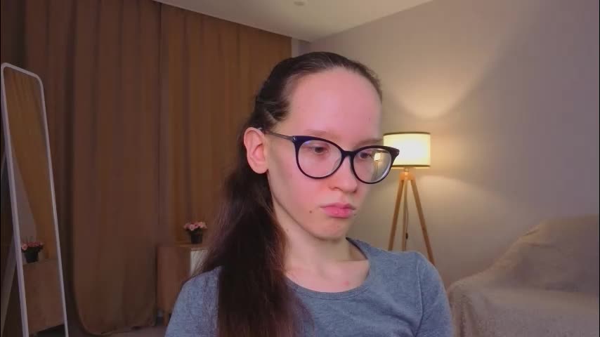 lynettebails Приват Записи 2026-03-01