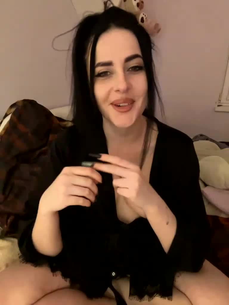 UnityVibes Приват Записи 2026-03-01