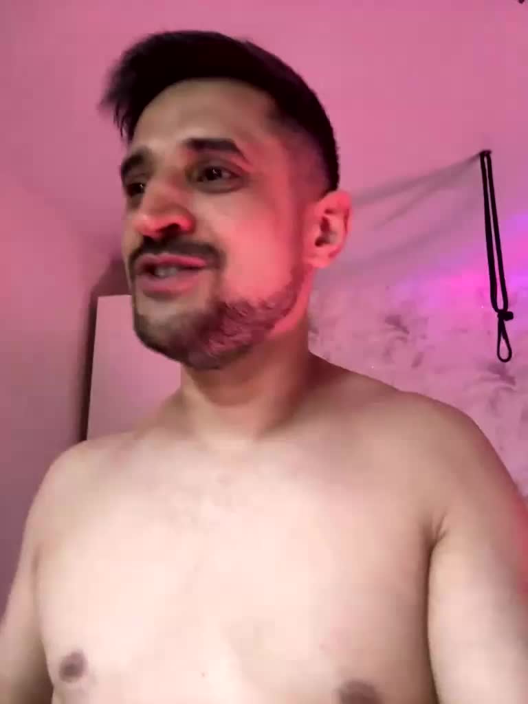 VIP17CoupleDream Приват Записи 2026-03-01