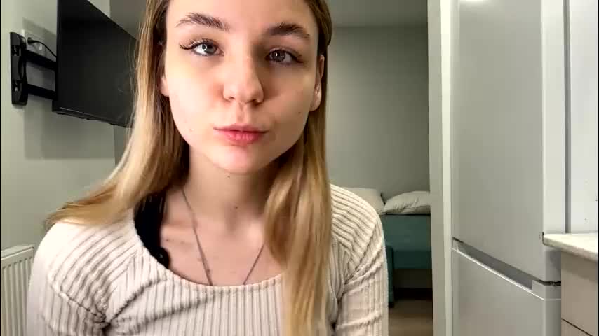 denniskibler Приват Записи 2026-03-01