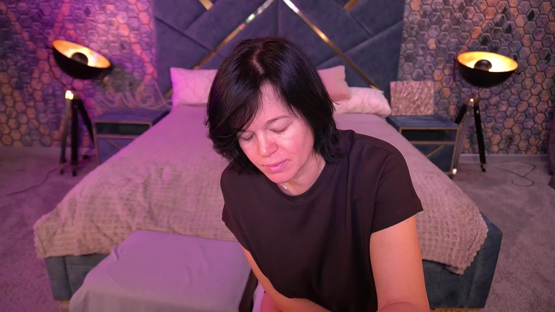 PleasureWeCouple Приват Записи 2026-03-01