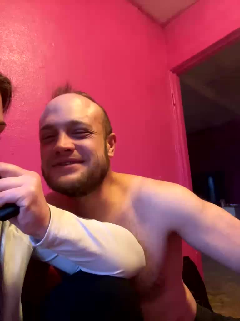 Family707 Приват Записи 2026-03-01