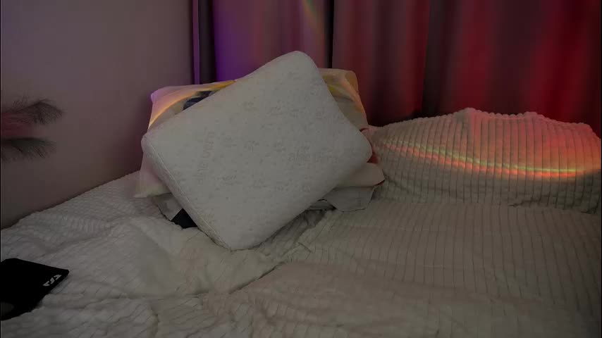 holyyy_fuck Приват Записи 2026-03-01