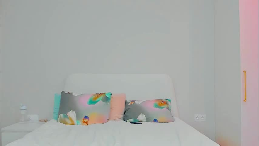 x_jesse_x Приват Записи 2026-03-02