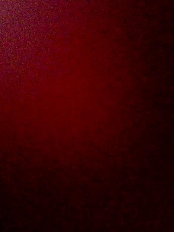 Fuffocka Приват Записи 2026-03-01