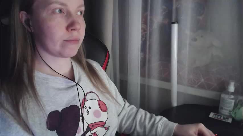 molly_royse Приват Записи 2026-03-01