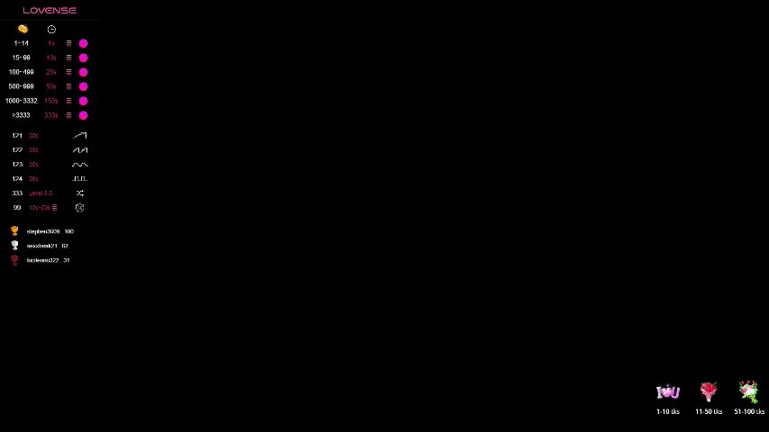 erotic__blondie Приват Записи 2026-03-02