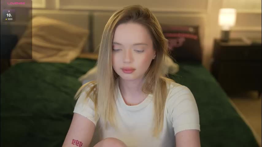 kira0541 Приват Записи 2026-03-02