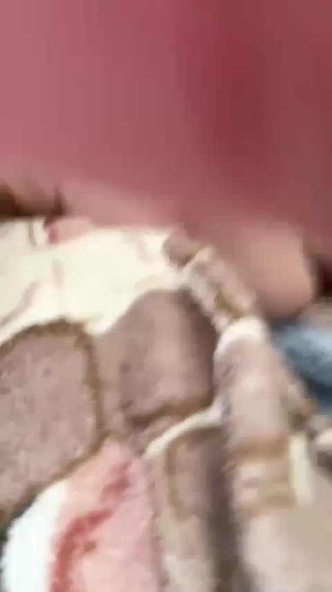 Chemezoff Приват Записи 2026-03-01