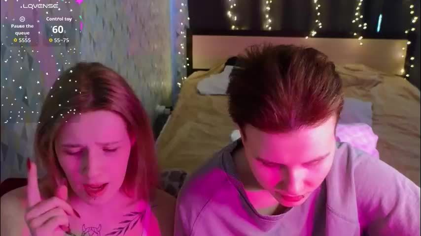 berry_assortment Приват Записи 2026-03-02