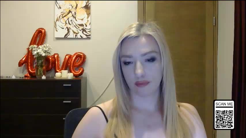 wild_silk_desire Приват Записи 2026-03-01