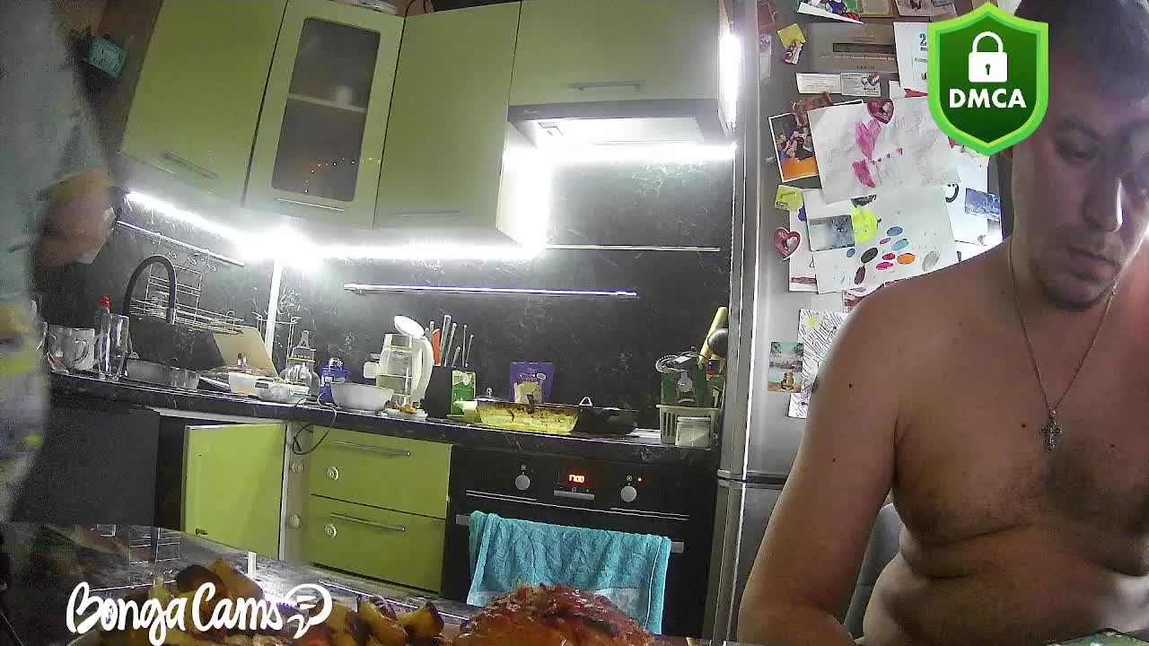 Your_favorite_couple Приват Записи 2026-03-01