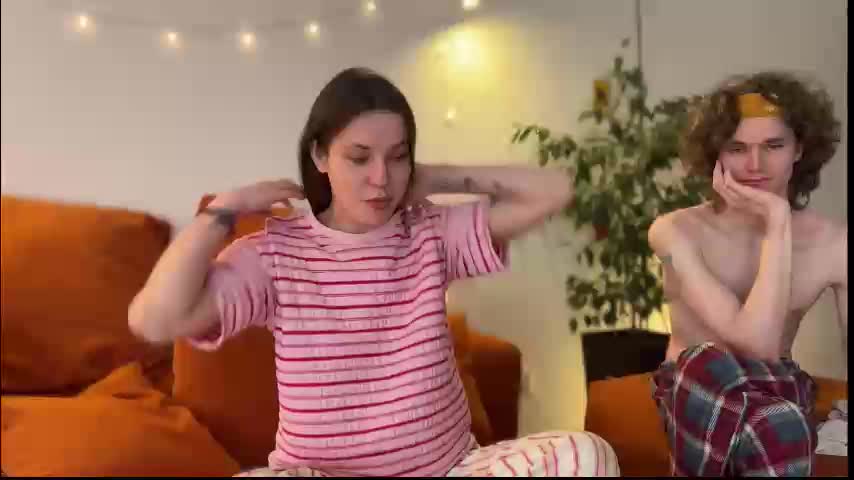 di_n_alex Приват Записи 2026-03-02