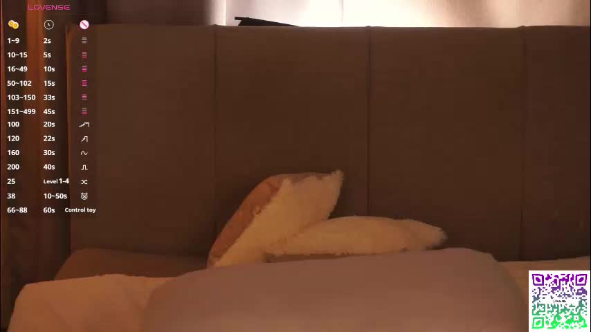 sidneyhodsdon Приват Записи 2026-03-01