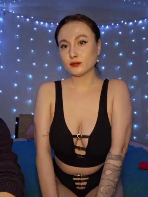 -Molly Приват Записи 2026-03-01