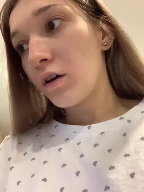 Baby-69 Приват Записи 2026-03-01